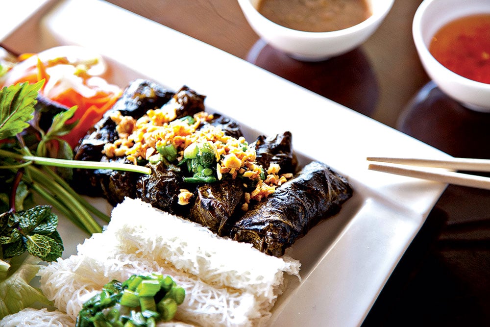 2014-1-28-100VB_RICEPAPER.jpg - Washingtonian Vietnamese Restaurants