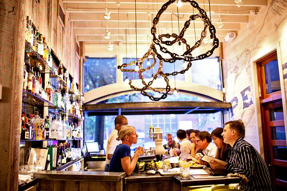 2014-1-28-PEARLDIVE_036.jpg - Washingtonian