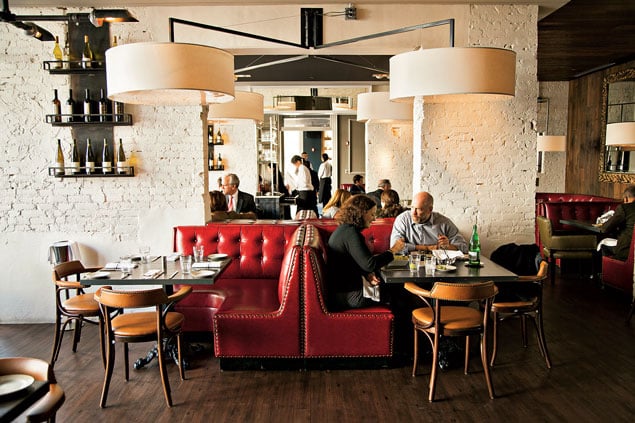 Best Restaurant Kitchen 100 very best restaurants 2014: nopa kitchen & bar - dc restaurant Best Restaurant Kitchen 100 very best restaurants 2014: nopa kitchen & bar - dc restaurant