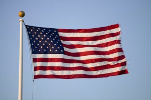 Stars and Stripes, a Vital Newspaper for the Military, to Be Shut Down by the Trump Administration