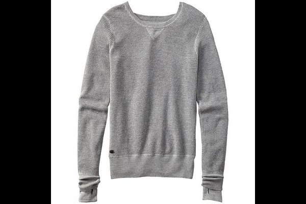 Athleta Olympus Sweater