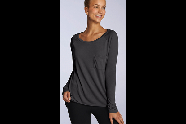 Fabletics Tranquil T