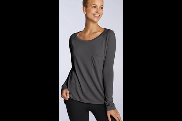 Fabletics Tranquil T