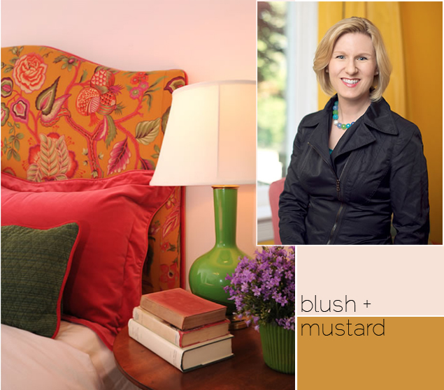 How big are YOUR pillows? : Annie Elliott Design