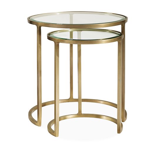 Versatile Tables