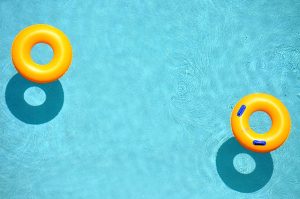 Your 2014 Guide to Pools in Washington