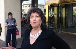 carol schwartz carol schwartz
