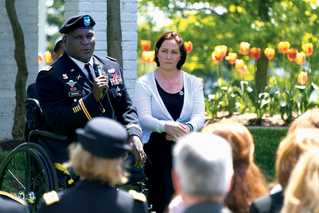 063014-Cami_04.jpg - Washingtonian