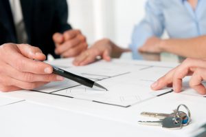 Ask a Pro: What You Need to Know Before Buying a Home