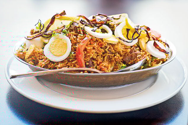 080714-Reviews-PUNJABIJUNCTION.jpg - Washingtonian Indian Restaurants
