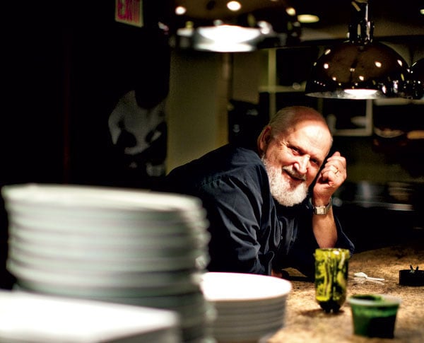 2014-7-7-michel-richard-internal_1.jpg - Washingtonian