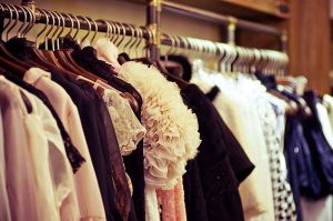 Q&A: Work Wardrobe Inspiration for Plus-Size Women