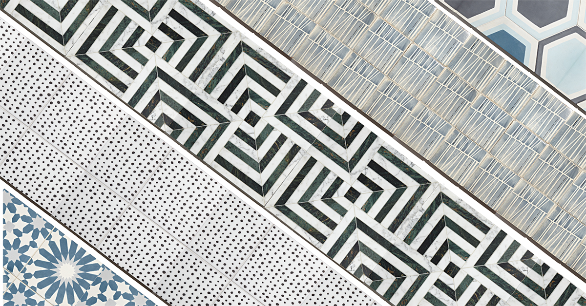 Bathroom Remodel Dc dc's best bathroom remodeling resources: bath designers, builders Bathroom Remodel Dc dc's best bathroom remodeling resources: bath designers, builders