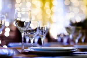 To the Poll: Rate Your Restaurant Week 2014 Experience