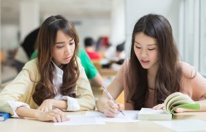 Recommended Tutors in Washington