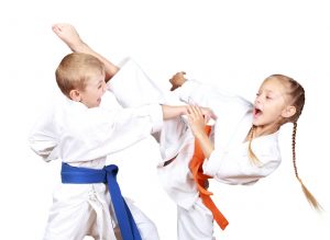 Three Fall Kids Activity Trends to Watch For