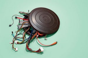 Unhappy Medium: The Challenges With Archiving Digital Video