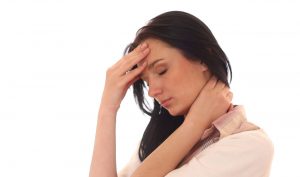 Stop Back-to-School Stress From Aging You