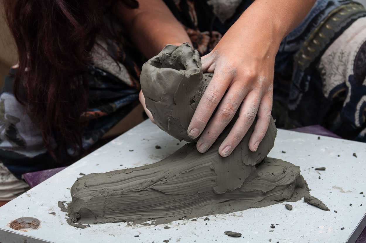 10.16.14_Pottery.jpg - Washingtonian