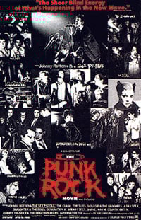 2014-10-28-timeline_Punkrock.jpg - Washingtonian