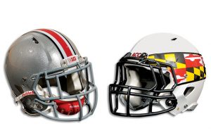 What’s Different Now That the University of Maryland Joined the Big Ten