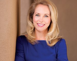 How Valerie Plame Went From CIA Agent to Novelist