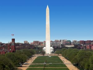 Here Are Some Activities for Your Socially Distant Memorial Day Weekend