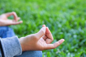Sounds of Silence: 12 Silent Retreats Near Washington