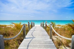 Ready, Set, Click: 2014 Cyber Monday Travel Deals