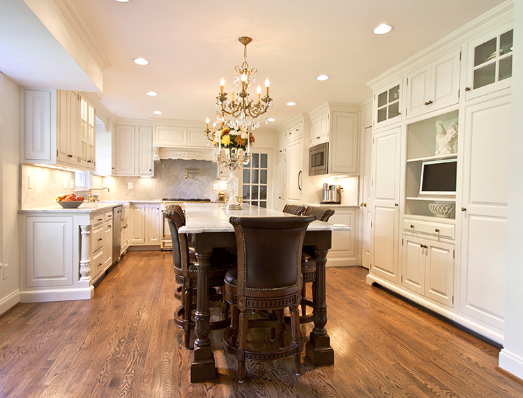 2014 Kitchens dream kitchens 2014 resources: cabinets and kitchen designers 2014 Kitchens dream kitchens 2014 resources: cabinets and kitchen designers