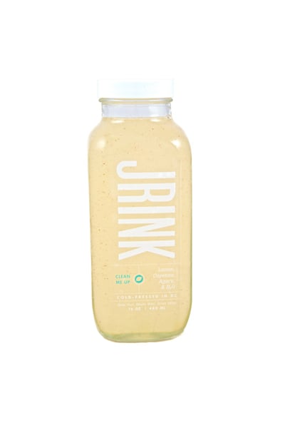 Available at jrinkjuicery.com