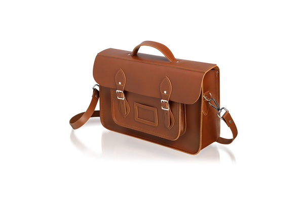 Available at cambridgesatchel.com