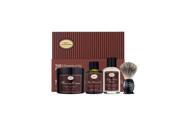 Available at sephora.com