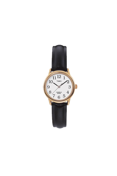 Available at timex.com