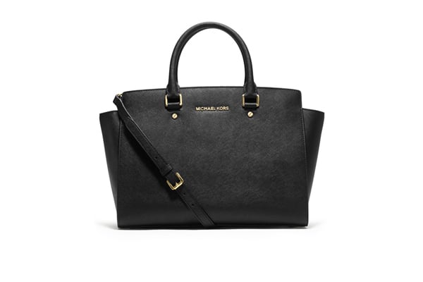Available at nordstrom.com