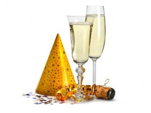 UPDATED: 2014 New Year’s Eve Celebrations in Washington
