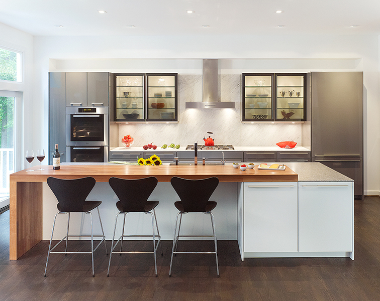 New Kitchens 2014 dream kitchens 2014 resources: cabinets and kitchen designers New Kitchens 2014 dream kitchens 2014 resources: cabinets and kitchen designers
