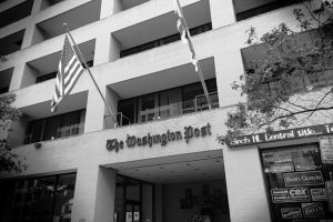 Capital Business Will No Longer Be a Separate Print Publication
