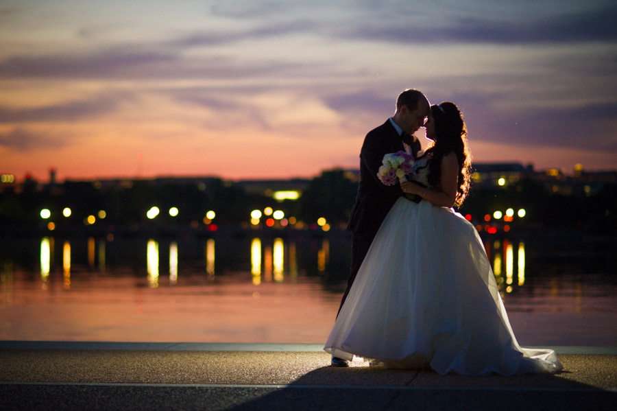 12-21-15carolinekyle10.jpg - Washingtonian