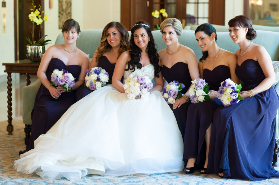 12-21-15carolinekyle4.jpg - Washingtonian