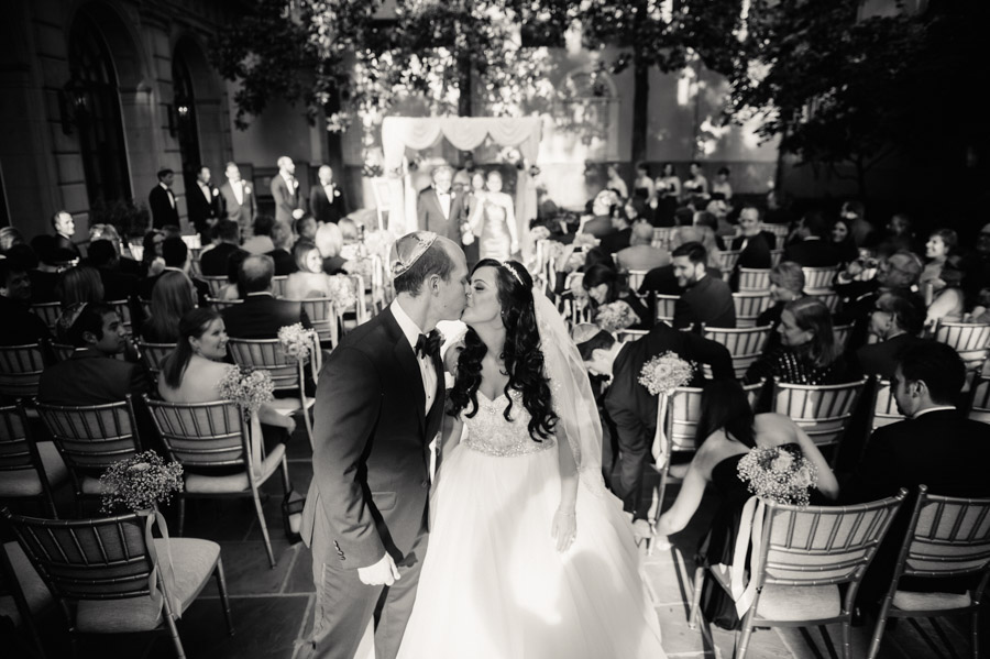 12-21-15carolinekyle6.jpg - Washingtonian