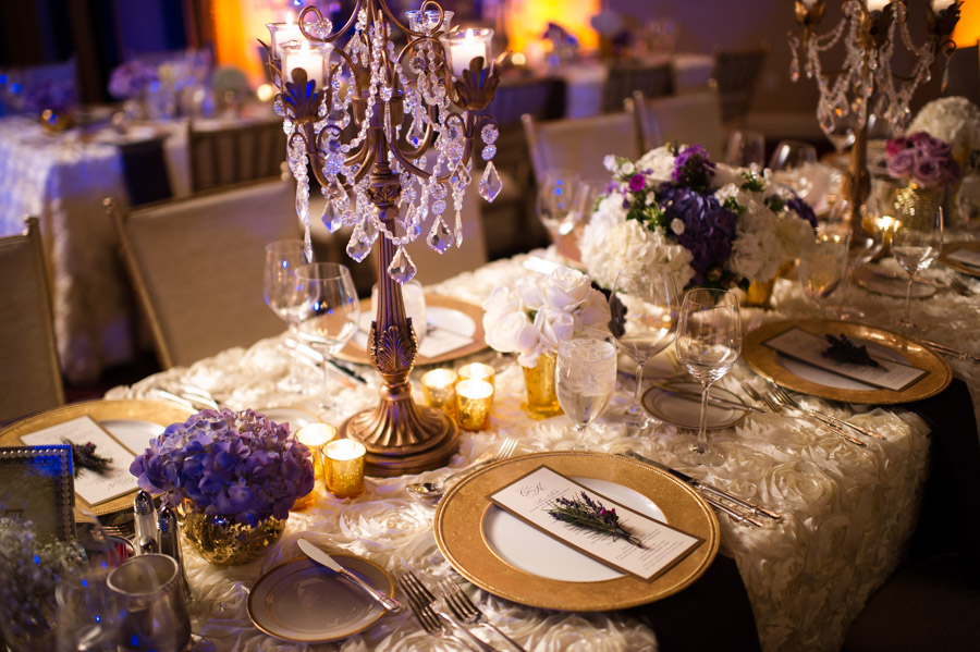 12-21-15carolinekyle7.jpg - Washingtonian