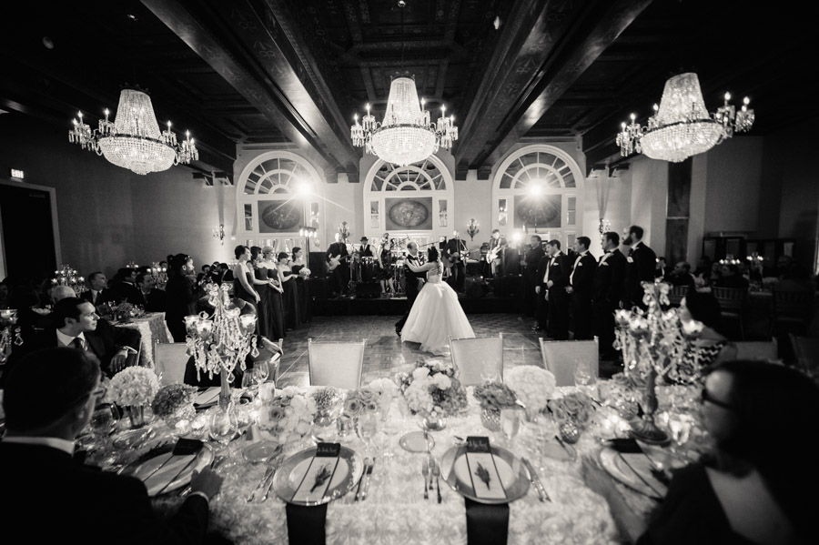 12-21-15carolinekyle9.jpg - Washingtonian