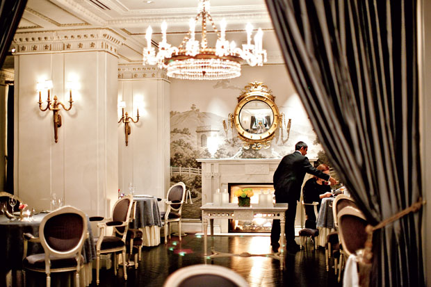 2015PLUME-635.jpg - Washingtonian