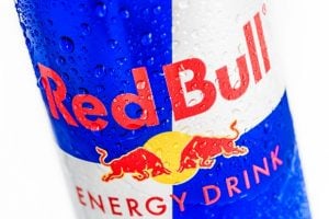 Red Bull Says a Small Ashburn Brewery Is Infringing on Its Trademark