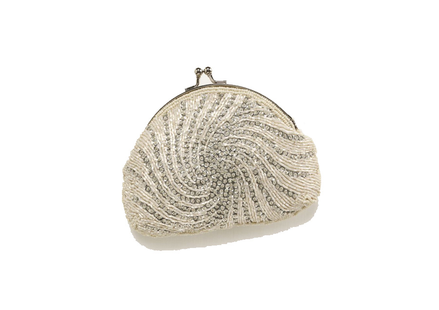 10 Bridal Clutches for Every Budget | Washingtonian