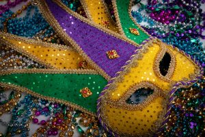 What to Do This Week: February 17 to 19