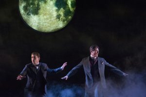 What to Do This Week: February 2 to 5