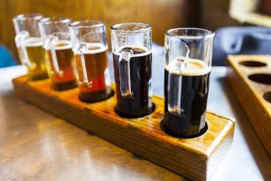 What to Do This Weekend: February 26 to March 1