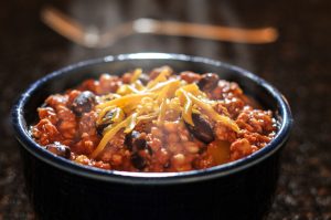 What to Do This Weekend: February 19 to 22